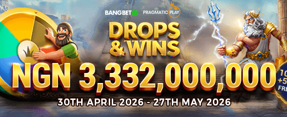 Daily VIP Cashback Rebate promotion