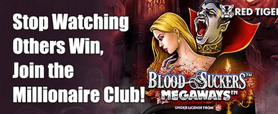 Cashback Madness promotion