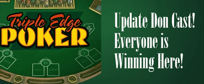Super Weekend Accumulator promotion