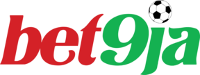 sportbet9jalogin.ng Logo